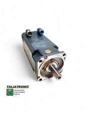 Siemens servomotor 1ft6062 gebraucht kaufen  Betzdorf