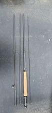 Orvis clearwater fly for sale  BROMYARD