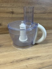 Kenwood multipro replacement for sale  MORPETH