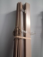 Pair new champion for sale  Fort Lauderdale