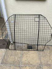 barjo dog guard for sale barjo dog guard for sale BARNSTAPLE