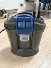 Ase filtosmart 200 gebraucht kaufen  Engelskirchen