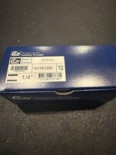 Cejn 116 1202 for sale  Chicago