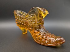 Vintage fenton art for sale  Temple