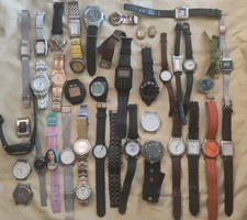 mechanische digitaluhr gebraucht kaufen mechanische digitaluhr gebraucht kaufen Freiburg im Breisgau