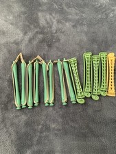 Assorted vintage perm for sale  WITHERNSEA