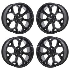 chrysler 300 20 rims for sale chrysler 300 20 rims for sale Troy