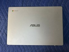Asus chromebook c423na for sale  Houston