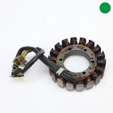 Ducati 1198 statore usato  Cerignola