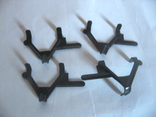 Biller billerbahn kupplungen gebraucht kaufen Biller billerbahn kupplungen gebraucht kaufen  Bad Kreuznach