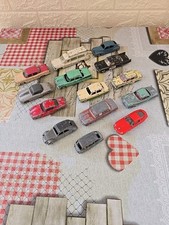 auto modellini usato auto modellini usato Moncalieri