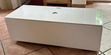 Loewe low board gebraucht kaufen Loewe low board gebraucht kaufen  Bingen