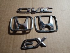 1996 2000 oem for sale  Seaside