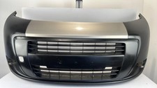 Pare choc citroen d'occasion  Migennes
