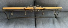 Longaberger single wrought for sale  Auburn