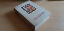Mosaik reprintmappe jubiläums gebraucht kaufen  Hohenmölsen