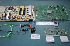 Samsung Odyssey C49RG94SSR 49 Zoll UltraWide Dual Quad Monitor Mainboard comprar usado Samsung Odyssey C49RG94SSR 49 Zoll UltraWide Dual Quad Monitor Mainboard comprar usado  Enviando para Brazil