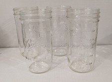 Ball 1.5 pint for sale  Endicott