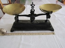 Balance ancienne d'occasion  Foix