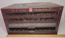 Vintage star twist for sale  Perrysburg