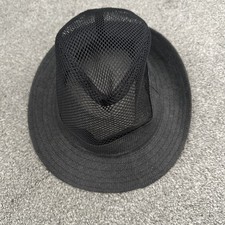Mens black summer for sale  IPSWICH