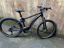 ktm mtb gebraucht kaufen ktm mtb gebraucht kaufen Bodenmais