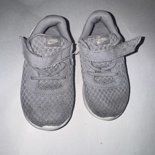 Nike boy tanjun for sale  Columbus