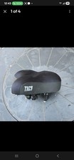 Tac9 extra wide for sale  North Olmsted