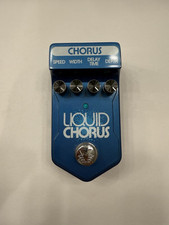 Visual sound liquid for sale  Eureka