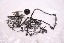 Bmw f800gs engine for sale  Odessa