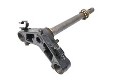 Kymco super lower for sale  Ashaway