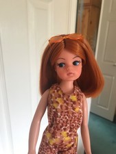 Ooak custom sindy for sale  KETTERING