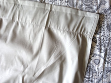 Gardinenschal ikea bruksvara gebraucht kaufen  Jena
