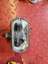 Land rover reverse for sale  WESTON-SUPER-MARE
