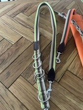 dog grooming straps for sale dog grooming straps for sale  CHESTERFIELD