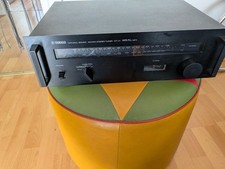 Yamaha natural sound gebraucht kaufen  Friedberg (Hessen)
