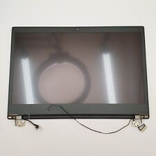 Lenovo thinkpad t14 gebraucht kaufen  Balve