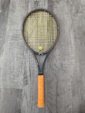 Vtg wilson pro for sale  Midland