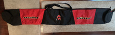 Volkl universal travel for sale  Philadelphia