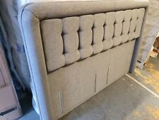 Sealy monte carlo for sale  BLACKBURN