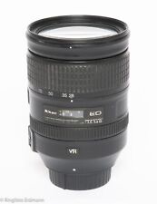 Nikon 300mm ed gebraucht kaufen  Schorndorf