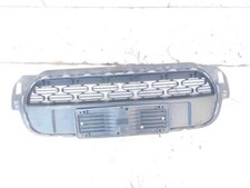 9833504580 griglia paraurti usato  Torre del Greco