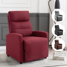 Mingone fernsehsessel relaxses gebraucht kaufen  Neuenhagen