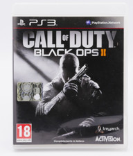 Ps3 call duty usato  Augusta
