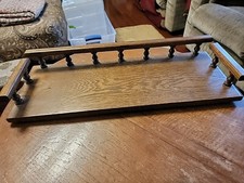 Vintage table top for sale  Troutville