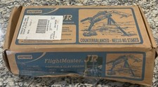 Outers flightmaster skeet for sale  Winder