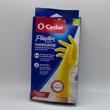Cedar playtex handsaver for sale  Burbank