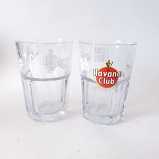 Havana club cuba gebraucht kaufen  Bottrop