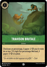 100 204 foil d'occasion  Biarritz