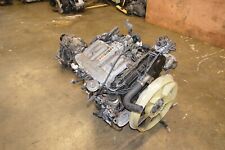 Used jdm 1990 for sale  Chantilly